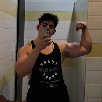 roboguerrero_10