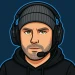 copixel avatar