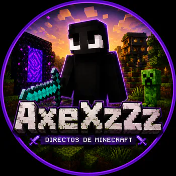 AxeXz