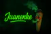 Juanenke