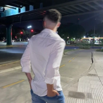 juampiif