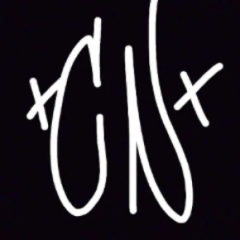 xCoisiNx - Kick Charts