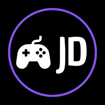 Juliodest