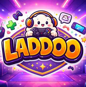 TheLaddoo