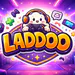 TheLaddoo Kick Profile Picture