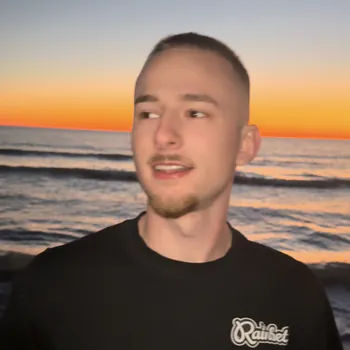 CamGibbs