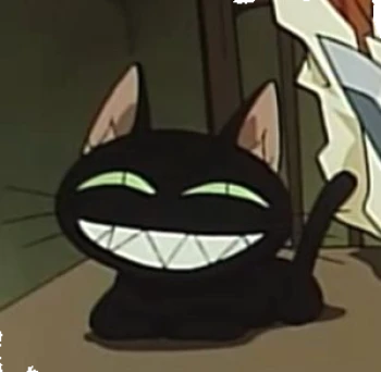 Chimaxx