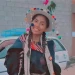 albertinasacaca1