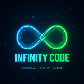 InfinityCode