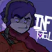 INF_Total