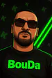 BouDa1819x