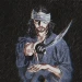id7mmmy