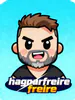 Hagnarfreire