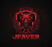 JFaver