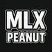 mLXPeanutzzz