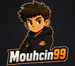 Mouhcin99