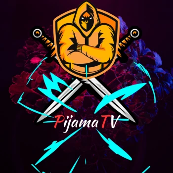 PijamaTV