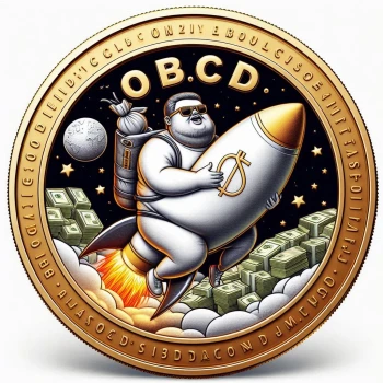 OBCDcoin