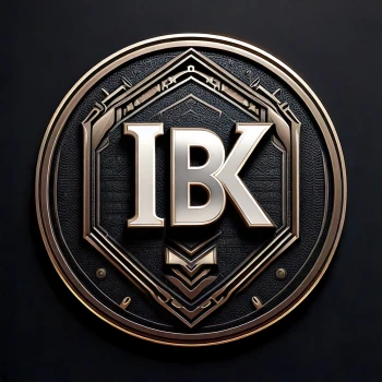 IBKgames23