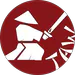 taw_esports
