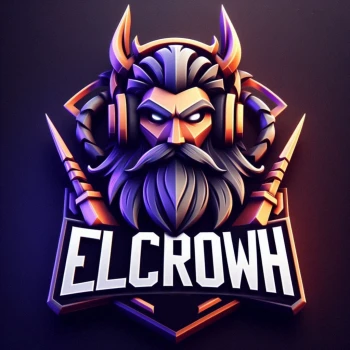 xElcrowh