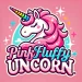 PinkFluffyUnicorn