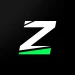 zInspire