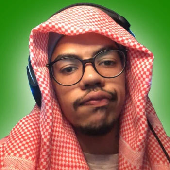 7maaad