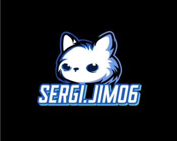 SergiJim