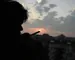 quixeff