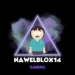 Nawelblox14