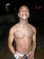 Dejv_156