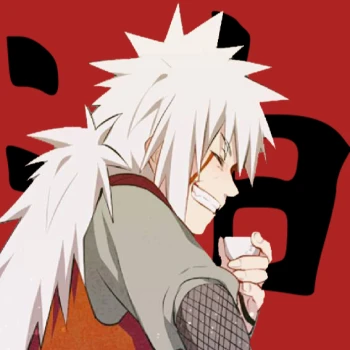 SenninShinkiro