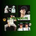 ElPerdidoPE