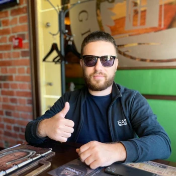 Ludomaster7777777777