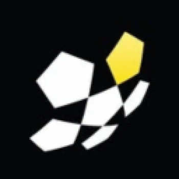 academiadasapostasbrasil