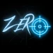 Zer0GamePlay