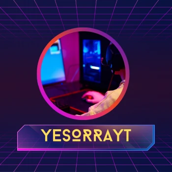 YesOrrayt