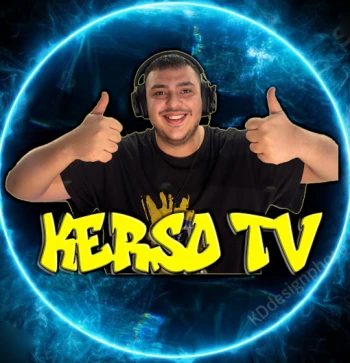 KERSOTV
