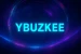 ybuzkee