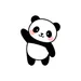 FanPandzi