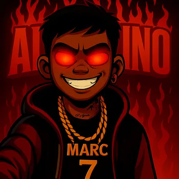 Alpac7no