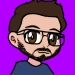 Jimmyt_v