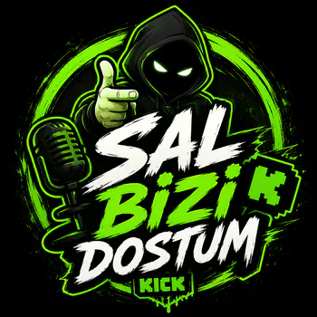 SalBiziDostum