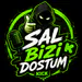 SalBiziDostum