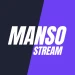 Manso_Stream