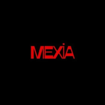 mexiatr