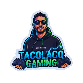 TACOLACO