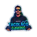 TACOLACO