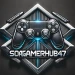 SoSaGamer47
